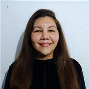 Licendiada en Educacion. Metodo de enseñanza. Desde niños de 6 años hasta educacion androgogica